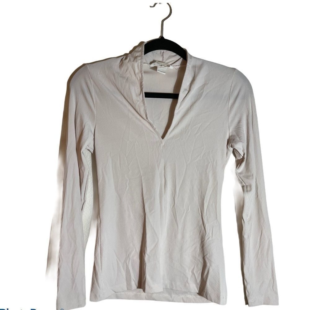 H&M Top‎ - Picture 2 of 8